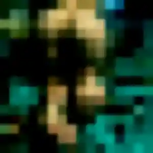 Rejoins Germaine, 25 ans à Saint-Simon en t'inscrivant