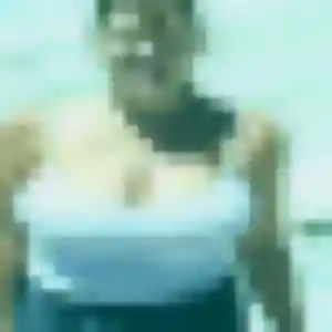 Inaya de Saint-Simon, 24 ans - plan cul sans lendemain