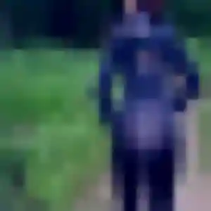 Découvre Nelly, 26 ans à Saint-Simon gratuitement