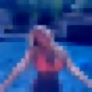 Stephanie, femme de 34 ans propose plan cul à Saint-Simon