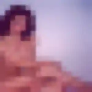 Découvre Vera, 31 ans à Saint-Simon gratuitement