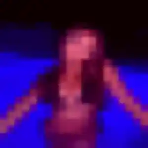 Irina, femme de 41 ans cherche plan cul à Saint-Sixt