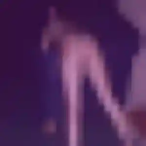 Photo privée de Fatima, 25 ans à Saint-Sixte - plan discret