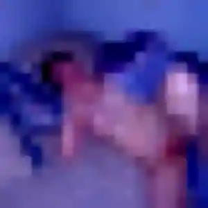 Ines, 28 ans, cherche un plan cul à Saint-Sixte