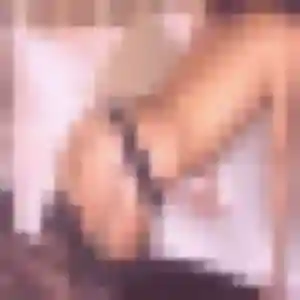 Sixtine, fille de 24 ans cherche plan cul à Saint-Sixte