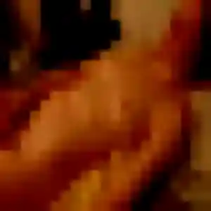 Suzanne (24 ans) à Saint-Sixte attend un plan cul rapidement