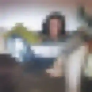 Photo perso de Mathilda, 34 ans à Saint-Sornin - rencontre coquine