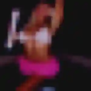 Corinne, 38 ans, en ligne à Saint-Souplet pour une rencontre coquine