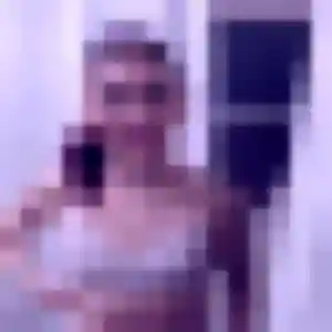 Sexy Fabienne, 40 ans à Saint-Souplet - la contacter