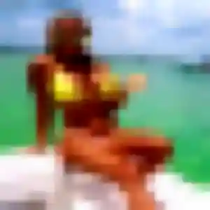 Helene, 32 ans, connectée à Saint-Souplet pour un plan cul