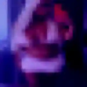 Laurence (26 ans) à Saint-Souplet cherche une rencontre ce soir