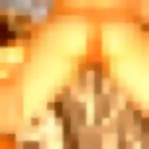 Louisa (22 ans) à Saint-Souplet propose un plan cul aujourd'hui