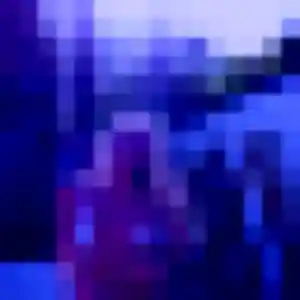 Madeleine, fille de 24 ans cherche plan cul à Saint-Souplet