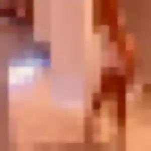 Celia, femme de 38 ans propose plan cul à Saint-Sulpice