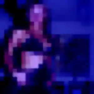 Kim, 44 ans, disponible à Saint-Sulpice pour un plan cul