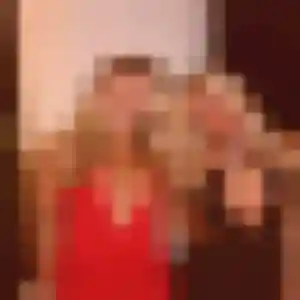 Jolie Anouk, 33 ans à Saint-Sulpice-la-Forêt - la contacter