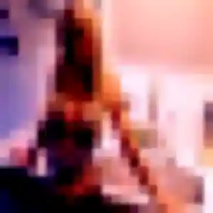 Photo de Dorothee à Saint-Sulpice-la-Forêt (42 ans) - plan cul discret