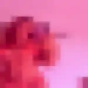 plan cul à Saint-Sulpice-la-Forêt : profil de Geneve, 34 ans - accès libre