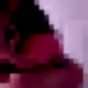 Christelle, 44 ans, en ligne à Saint-Sulpice-sur-Risle pour une rencontre coquine