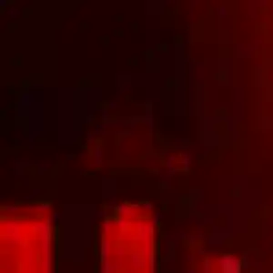 Elodie, 22 ans, dispo pour plan cul à Saint-Sulpice-sur-Risle
