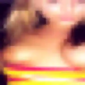 Photo exclusive de Francine, 34 ans à Saint-Sylvestre - rencontre coquine