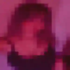 Mila, fille de 28 ans veut plan cul à Saint-Sylvestre