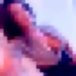 plan cul à Saint-Sylvestre-Pragoulin : profil de Anne-Marie, 35 ans - accès libre