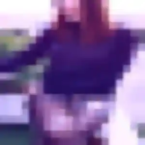 Anouk, femme de 22 ans cherche plan cul à Saint-Sylvestre-Pragoulin