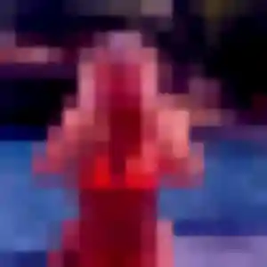 Bettina (28 ans) à Saint-Sylvestre-Pragoulin propose une rencontre rapidement