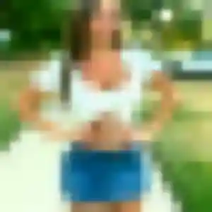 Leontine (40 ans) à Saint-Sylvestre-Pragoulin propose une rencontre rapidement