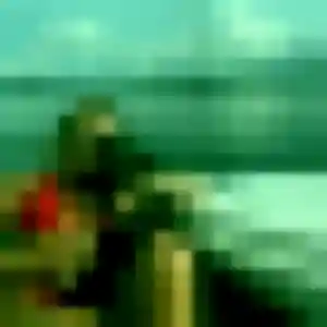 Sarah, 44 ans, connectée à Saint-Sylvestre-Pragoulin pour un plan cul