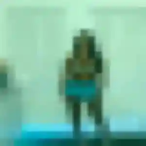 Katia, 39 ans, dispo pour plan cul à Saint-Symphorien-d'Ozon