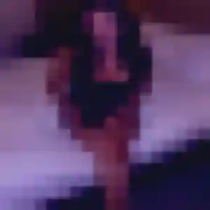 Photo exclusive de Thais, 29 ans à Saint-Symphorien-d'Ozon - rencontre coquine