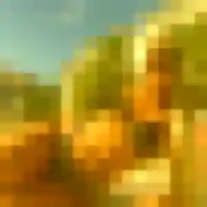 Anne de Saint-Symphorien-de-Lay, 39 ans - plan cul discret