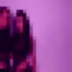 Photo perso de Azalee, 30 ans à Saint-Symphorien-de-Lay - plan discret