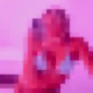 Deborah de Saint-Symphorien-de-Lay, 30 ans - plan cul sans prise de tête