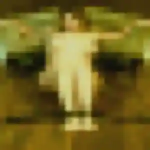 Photo privée de Hajar, 33 ans à Saint-Symphorien-de-Lay - plan discret