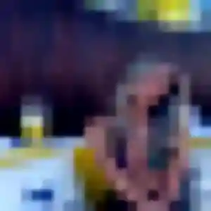 Huguette, femme de 32 ans propose plan cul à Saint-Symphorien-de-Lay