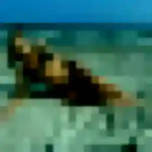 Johanna, 44 ans, cherche un plan cul à Saint-Symphorien-de-Lay