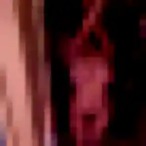 Photo de Mathilda à Saint-Symphorien-de-Lay (30 ans) - plan cul anonyme