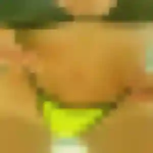 Samira de Saint-Symphorien-de-Lay, 31 ans - plan cul discret