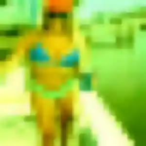 Photo exclusive de Valentine, 42 ans à Saint-Symphorien-de-Lay - rencontre coquine