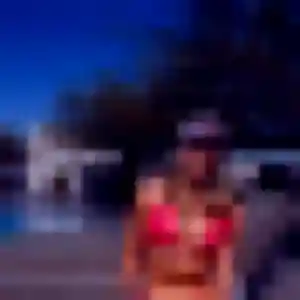 Severine, femme de 30 ans veut plan cul à Saint-Théoffrey