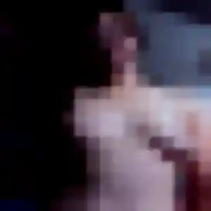 Laurence, 35 ans, disponible à Saint-Thibéry pour un plan cul