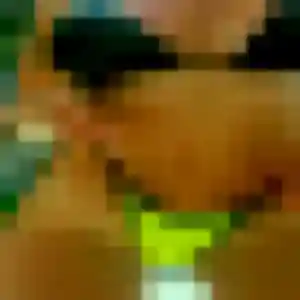 Photo sexy de Nicole, 26 ans à Saint-Thibéry - plan discret