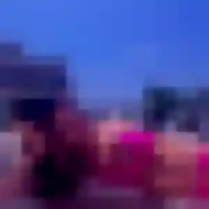 Photo de Penelope à Saint-Thibéry (41 ans) - plan cul sans inscription