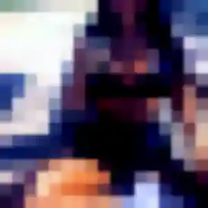 plan cul à Saint-Thibéry : profil de Xaviere, 27 ans - accès libre