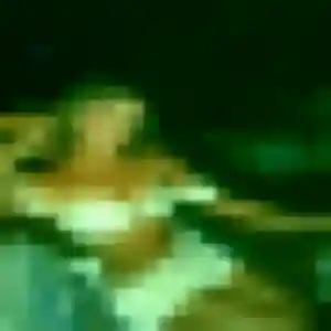 Brune, fille de 36 ans cherche plan cul à Saint-Thois