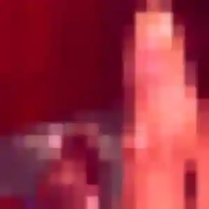 Photo de Florence à Saint-Thois (39 ans) - plan cul discret