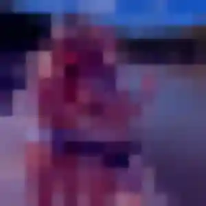 Photo de Melodie à Saint-Thois (28 ans) - plan cul discret